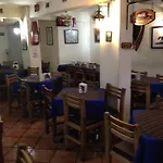 Hostal La Casa Del Tekolote